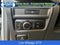 2025 Ford F-150 STX 4WD SuperCrew 5.5' Box