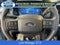 2025 Ford F-150 STX 4WD SuperCrew 5.5' Box