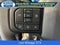 2025 Ford F-150 STX 4WD SuperCrew 5.5' Box