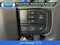 2025 Ford F-150 STX 4WD SuperCrew 5.5' Box