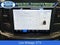 2025 Ford F-150 STX 4WD SuperCrew 5.5' Box