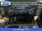 2025 Ford F-150 STX 4WD SuperCrew 5.5' Box