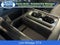 2025 Ford F-150 STX 4WD SuperCrew 5.5' Box