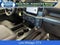 2025 Ford F-150 STX 4WD SuperCrew 5.5' Box