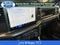 2025 Ford F-150 STX 4WD SuperCrew 5.5' Box
