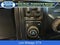 2025 Ford F-150 STX 4WD SuperCrew 5.5' Box