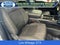 2025 Ford F-150 STX 4WD SuperCrew 5.5' Box