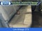 2025 Ford F-150 STX 4WD SuperCrew 5.5' Box