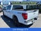 2025 Ford F-150 STX 4WD SuperCrew 5.5' Box