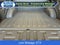 2025 Ford F-150 STX 4WD SuperCrew 5.5' Box