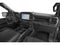 2025 Ford F-150 STX 4WD SuperCrew 5.5' Box
