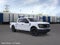 2026 Ford F-150 STX 4WD SuperCrew 5.5' Box