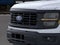 2026 Ford F-150 STX 4WD SuperCrew 5.5' Box