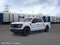 2026 Ford F-150 STX 4WD SuperCrew 5.5' Box