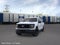 2026 Ford F-150 STX 4WD SuperCrew 5.5' Box