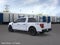 2026 Ford F-150 STX 4WD SuperCrew 5.5' Box