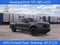 2026 Ford F-150 STX 4WD SuperCrew 5.5' Box