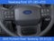 2026 Ford F-150 STX 4WD SuperCrew 5.5' Box