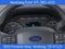 2026 Ford F-150 STX 4WD SuperCrew 5.5' Box