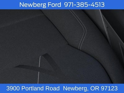 2026 Ford F-150 STX 4WD SuperCrew 5.5' Box