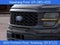2026 Ford F-150 STX 4WD SuperCrew 5.5' Box