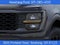 2026 Ford F-150 STX 4WD SuperCrew 5.5' Box