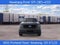 2026 Ford F-150 STX 4WD SuperCrew 5.5' Box