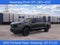 2026 Ford F-150 STX 4WD SuperCrew 5.5' Box