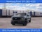 2026 Ford F-150 STX 4WD SuperCrew 5.5' Box