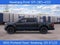 2026 Ford F-150 STX 4WD SuperCrew 5.5' Box