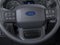 2026 Ford F-150 STX 4WD SuperCrew 5.5' Box
