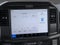 2026 Ford F-150 STX 4WD SuperCrew 5.5' Box