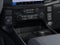 2026 Ford F-150 STX 4WD SuperCrew 5.5' Box