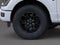 2026 Ford F-150 STX 4WD SuperCrew 5.5' Box