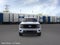 2026 Ford F-150 STX 4WD SuperCrew 5.5' Box