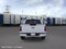 2026 Ford F-150 STX 4WD SuperCrew 5.5' Box