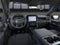 2026 Ford F-150 STX 4WD SuperCrew 5.5' Box