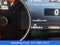 2017 Ford F-150 Raptor 4WD SuperCab 5.5' Box
