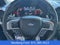 2017 Ford F-150 Raptor 4WD SuperCab 5.5' Box