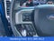 2017 Ford F-150 Raptor 4WD SuperCab 5.5' Box