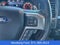 2017 Ford F-150 Raptor 4WD SuperCab 5.5' Box