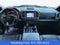 2017 Ford F-150 Raptor 4WD SuperCab 5.5' Box