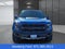 2017 Ford F-150 Raptor 4WD SuperCab 5.5' Box
