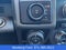 2017 Ford F-150 Raptor 4WD SuperCab 5.5' Box