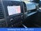 2017 Ford F-150 Raptor 4WD SuperCab 5.5' Box