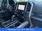 2017 Ford F-150 Raptor 4WD SuperCab 5.5' Box