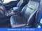2017 Ford F-150 Raptor 4WD SuperCab 5.5' Box