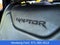 2017 Ford F-150 Raptor 4WD SuperCab 5.5' Box