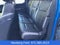 2017 Ford F-150 Raptor 4WD SuperCab 5.5' Box