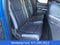 2017 Ford F-150 Raptor 4WD SuperCab 5.5' Box